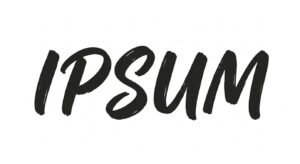 IPSUM1