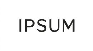 IPSUM3