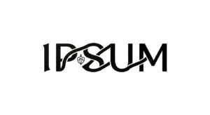 IPSUM4